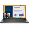 Dell Vostro 5620, CPU: Core i7 - 1260P, RAM: RAM 16GB, Ổ cứng: SSD 512GB, Độ phân giải: FHD+, Card đồ họa: Intel Iris Xe Graphics, Màu sắc: Titan Gray - hình số 