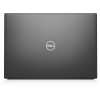 Dell Vostro 5620, CPU: Core i7 - 1260P, RAM: RAM 16GB, Ổ cứng: SSD 512GB, Độ phân giải: FHD+, Card đồ họa: Intel Iris Xe Graphics, Màu sắc: Titan Gray - hình số , 8 image
