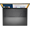 Dell Vostro 5620, CPU: Core i7 - 1260P, RAM: RAM 16GB, Ổ cứng: SSD 512GB, Độ phân giải: FHD+, Card đồ họa: Intel Iris Xe Graphics, Màu sắc: Titan Gray - hình số , 2 image