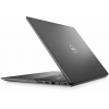 Dell Vostro 5620, CPU: Core i7 - 1260P, RAM: RAM 16GB, Ổ cứng: SSD 512GB, Độ phân giải: FHD+, Card đồ họa: Intel Iris Xe Graphics, Màu sắc: Titan Gray - hình số , 3 image