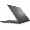 Dell Vostro 5620, CPU: Core i7 - 1260P, RAM: 16GB, Ổ cứng: SSD M.2 512GB, Độ phân giải: FHD+, Card đồ họa: Intel Iris Xe Graphics, Màu sắc: Titan Gray - hình số , 3 image