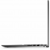 Dell Vostro 5620, CPU: Core i7 - 1260P, RAM: RAM 16GB, Ổ cứng: SSD 512GB, Độ phân giải: FHD+, Card đồ họa: Intel Iris Xe Graphics, Màu sắc: Titan Gray - hình số , 4 image