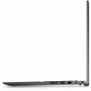 Dell Vostro 5620, CPU: Core i7 - 1260P, RAM: 16GB, Ổ cứng: SSD M.2 512GB, Độ phân giải: FHD+, Card đồ họa: Intel Iris Xe Graphics, Màu sắc: Titan Gray - hình số , 4 image