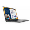 Dell Vostro 5620, CPU: Core i7 - 1260P, RAM: RAM 16GB, Ổ cứng: SSD 512GB, Độ phân giải: FHD+, Card đồ họa: Intel Iris Xe Graphics, Màu sắc: Titan Gray - hình số , 6 image