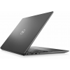 Dell Vostro 5620, CPU: Core i7 - 1260P, RAM: RAM 16GB, Ổ cứng: SSD 512GB, Độ phân giải: FHD+, Card đồ họa: Intel Iris Xe Graphics, Màu sắc: Titan Gray - hình số , 7 image