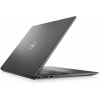 Dell Vostro 5620, CPU: Core i7 - 1260P, RAM: 16GB, Ổ cứng: SSD M.2 512GB, Độ phân giải: FHD+, Card đồ họa: Intel Iris Xe Graphics, Màu sắc: Titan Gray - hình số , 7 image