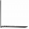 Dell Vostro 5620, CPU: Core i7 - 1260P, RAM: RAM 16GB, Ổ cứng: SSD 512GB, Độ phân giải: FHD+, Card đồ họa: Intel Iris Xe Graphics, Màu sắc: Titan Gray - hình số , 5 image