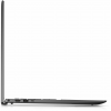 Dell Vostro 5620, CPU: Core i7 - 1260P, RAM: 16GB, Ổ cứng: SSD M.2 512GB, Độ phân giải: FHD+, Card đồ họa: Intel Iris Xe Graphics, Màu sắc: Titan Gray - hình số , 5 image