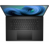 Dell XPS 17 9720 - hình số , 4 image