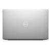 Dell XPS 17 9720 - hình số , 8 image