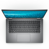 Dell Latitude 5431 - hình số , 2 image