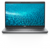 Dell Latitude 5431 - hình số 
