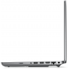 Dell Latitude 5431 - hình số , 4 image