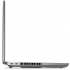 Dell Latitude 5431 - hình số , 5 image