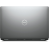 Dell Latitude 5431 - hình số , 6 image