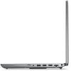 Dell Latitude 5531 , CPU: Core i5 - 12600H, RAM: RAM 16GB, Ổ cứng: SSD 512GB, Độ phân giải: FHD, Card đồ họa: Intel Iris Xe Graphics, Màu sắc: Dark Gray - hình số , 4 image