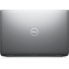 Dell Latitude 5531 , CPU: Core i5 - 12600H, RAM: RAM 16GB, Ổ cứng: SSD 512GB, Độ phân giải: FHD, Card đồ họa: Intel Iris Xe Graphics, Màu sắc: Dark Gray - hình số , 6 image