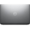 Dell Latitude 5531, CPU: Core i5 - 12600H, RAM: 16GB, Ổ cứng: SSD M.2 512GB, Độ phân giải: FHD, Card đồ họa: Intel Iris Xe Graphics, Màu sắc: Dark Gray - hình số , 6 image