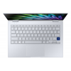 Samsung Galaxy Book Flex2 Alpha - hình số , 23 image