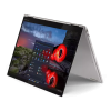 Lenovo ThinkPad X1 Titanium Yoga 2-in-1 - hình số 