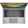 Dell Latitude 9420 , CPU: Core i7 1185G7, RAM: RAM 16 GB, Ổ cứng: SSD 512GB, Độ phân giải : Full HD, Card đồ họa: Intel Iris Xe Graphics - hình số , 5 image