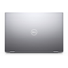 Dell Latitude 9420 , CPU: Core i7 1185G7, RAM: RAM 16 GB, Ổ cứng: SSD 512GB, Độ phân giải : Full HD, Card đồ họa: Intel Iris Xe Graphics - hình số , 6 image