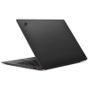 Lenovo ThinkPad X1 Carbon Gen 10, CPU: Core i7 1255U, RAM: 16 GB, Ổ cứng: SSD M.2 1TB, Độ phân giải : FHD+, Card đồ họa: Intel Iris Xe Graphics - hình số , 2 image