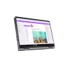 Lenovo ThinkPad X1 Yoga Gen 6 2-in-1, CPU: Core™ i7-1165G7, RAM: 16 GB, Ổ cứng: SSD M.2 1TB, Độ phân giải : Full HD Touch, Màu sắc: Iron Gray - hình số , 5 image