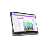 Lenovo ThinkPad X1 Yoga Gen 6 2-in-1, CPU: Core™ i7-1165G7, RAM: RAM 16 GB, Ổ cứng: SSD 1TB, Độ phân giải : Full HD Touch, Màu sắc: Iron Gray - hình số , 5 image