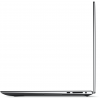 Dell Precision 5570, CPU: Core i9 - 12900H, RAM: RAM 32GB, Ổ cứng: SSD 1TB, Độ phân giải: FHD+, Card đồ họa: NVIDIA RTX A2000, Màu sắc: Dark Gray - hình số , 5 image