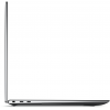 Dell Precision 5570, CPU: Core i9 - 12900H, RAM: RAM 32GB, Ổ cứng: SSD 1TB, Độ phân giải: FHD+, Card đồ họa: NVIDIA RTX A2000, Màu sắc: Dark Gray - hình số , 6 image