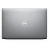 Dell Precision 5570, CPU: Core i9 - 12900H, RAM: RAM 32GB, Ổ cứng: SSD 1TB, Độ phân giải: FHD+, Card đồ họa: NVIDIA RTX A2000, Màu sắc: Dark Gray - hình số , 7 image