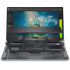 Dell Precision 5570, CPU: Core i9 - 12900H, RAM: RAM 32GB, Ổ cứng: SSD 1TB, Độ phân giải: FHD+, Card đồ họa: NVIDIA RTX A2000, Màu sắc: Dark Gray - hình số , 8 image