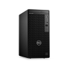 Dell OptiPlex 3090 - hình số , 2 image