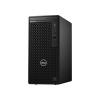 Dell OptiPlex 3090 - hình số 
