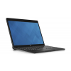 Dell Latitude 7275 12 2-in-1 - hình số , 2 image