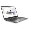 HP ZBook Power G8, CPU: Core i7 11850H, RAM: RAM 16 GB, Ổ cứng: SSD 512GB, Độ phân giải : Full HD, Card đồ họa: NVIDIA RTX A2000 - hình số , 3 image
