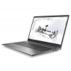 HP ZBook Power G8, CPU: Core i7 11850H, RAM: RAM 16 GB, Ổ cứng: SSD 512GB, Độ phân giải : Full HD, Card đồ họa: NVIDIA RTX A2000 - hình số , 2 image