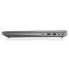HP ZBook Power G8, CPU: Core i7 11850H, RAM: RAM 16 GB, Ổ cứng: SSD 512GB, Độ phân giải : Full HD, Card đồ họa: NVIDIA RTX A2000 - hình số , 5 image