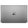 HP ZBook Power G8, CPU: Core i7 11850H, RAM: RAM 16 GB, Ổ cứng: SSD 512GB, Độ phân giải : Full HD, Card đồ họa: NVIDIA RTX A2000 - hình số , 4 image