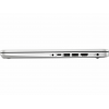 HP Laptop 14-dq2088wm - hình số , 5 image