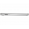 HP Laptop 14-dq2088wm - hình số , 6 image