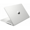 HP Laptop 14-dq2088wm - hình số , 2 image