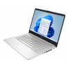 HP Laptop 14-dq2088wm - hình số , 3 image
