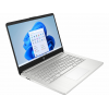 HP Laptop 14-dq2088wm - hình số , 4 image