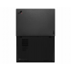 Lenovo ThinkPad X1 Nano Gen 2 - hình số , 3 image