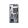Dell OptiPlex 3090 - hình số , 3 image