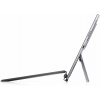 Dell Latitude 7320 Detachable , CPU: Core i7-1180G7, RAM: RAM 16 GB, Ổ cứng: SSD 256GB, Độ phân giải : Full HD+ Touch, Card đồ họa: Intel Iris Xe Graphics, Màu sắc: Platinum Silver - hình số , 5 image