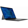 Dell Latitude 7320 Detachable , CPU: Core i7-1180G7, RAM: RAM 16 GB, Ổ cứng: SSD 256GB, Độ phân giải : Full HD+ Touch, Card đồ họa: Intel Iris Xe Graphics, Màu sắc: Platinum Silver - hình số , 3 image