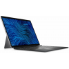 Dell Latitude 7320 Detachable, CPU: Core™ i7-1180G7, RAM: 16 GB, Ổ cứng: SSD M.2 256GB, Độ phân giải : Full HD+ Touch, Card đồ họa: Intel Iris Xe Graphics, Màu sắc: Platinum Silver - hình số , 3 image